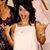 Bianca Marchionni's profile image