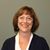 Mary Helene Crockett's profile image