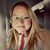 Sammi Moen's profile image