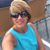 Diane Integlia Kelly's profile image