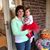 Nancy Farmer's profile image