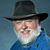 Fred Western's profile image