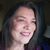 Lorna Donaldson's profile image
