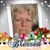 Bob Smith-Walker's profile image