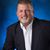 Michael Roberts's profile image