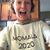 Christine FitzGerald's profile image