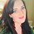 Bethaney Kate Hyatt's profile image
