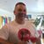 William Kupchin's profile image