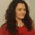 Misty Quarles Dangerfield's profile image