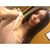 Elka Cutajar's profile image