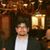 Zeshaan Bokhari's profile image