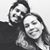 Katrina Vasquez Abadia's profile image