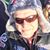 Dave Williams's profile image