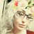 Mikayla Beach's profile image
