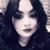 Ashley Soto's profile image