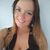 Anna Wezeman's profile image