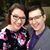 Karissa Adele Harris's profile image