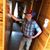 Michael Nance's profile image
