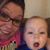 Cayden L. Fowles's profile image