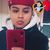 Amant Kush Pow's profile image