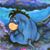 Kim Bleicher's profile image