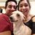 Arturo Lara Rivero's profile image