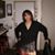 Sharon Rodgers's profile image