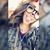 Briana Phillips's profile image