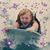 Jackie Jones's profile image