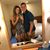 Mikaela Dunleavy's profile image