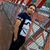 Jai Saini's profile image