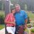 Darlene Jones Stephens's profile image