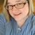 Lori Gilmore's profile image