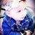 Gail M Slaman's profile image
