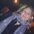 Estela Garcia Vidal's profile image
