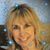 Suzann Purtee's profile image