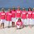 Darlene Richardson Deal's profile image