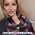 Mary K Leon-Bohorquez's profile image