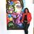 Ana Maria Reyes's profile image