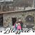 Robbie Rachele Gunn's profile image