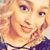 Rea Antoinette Ouch's profile image