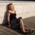 Natalia Baikova's profile image