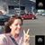 Angelica VanWasshenova's profile image
