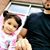 Gobind Chahal's profile image