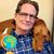 Tom Haid's profile image