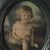 Aurelia Sink Leonard's profile image