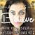 Lynn Cicero's profile image