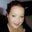 Ashley Bell-Patterson's profile image