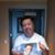 Frank Cresta's profile image