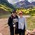Davina Schrier's profile image